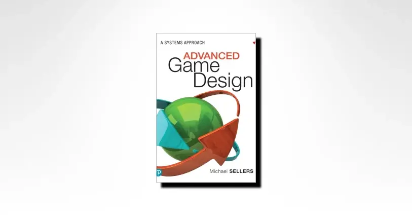 Game Design Thinking Loop Systems Thinking in Game Design: How Loops Create Experience