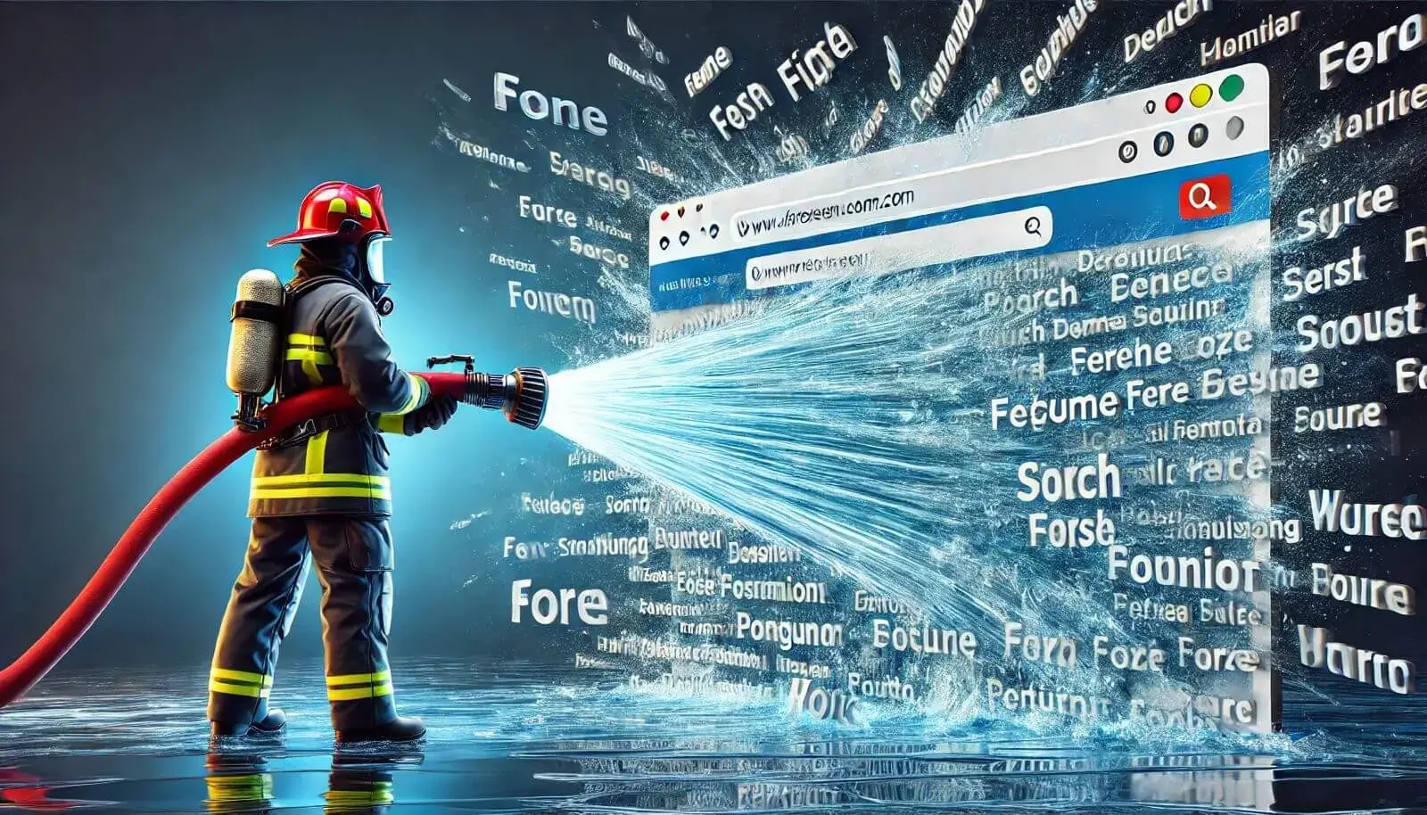 Developer On Fire Blog | Web Development | Manuel Sánchez