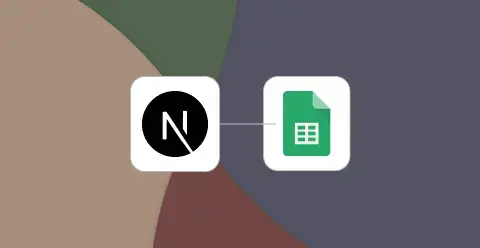 TypeScript Logo with title "Generics" in the foreground