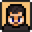 Content Creator