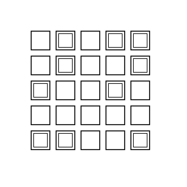 Creative JavaScript