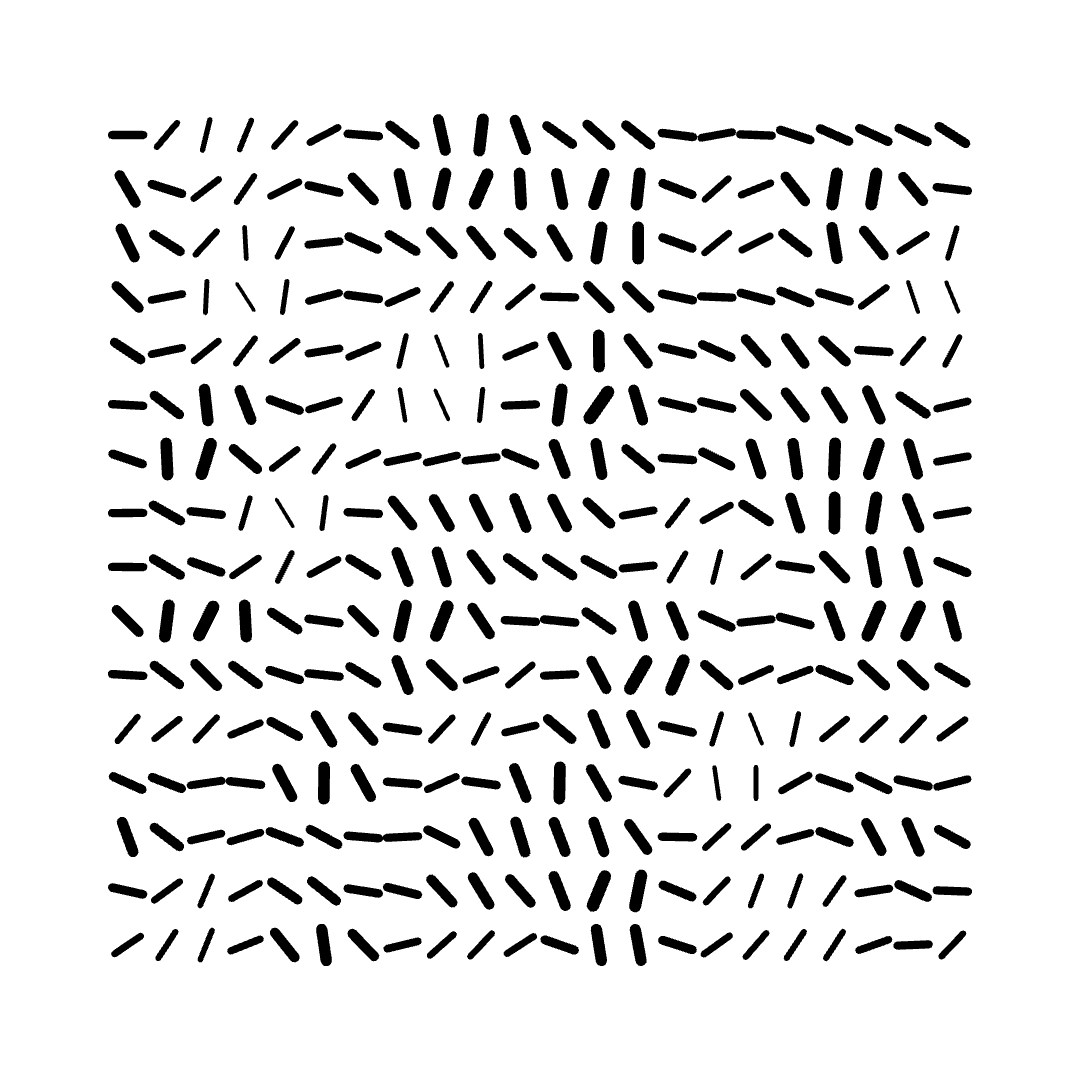 Creative JavaScript