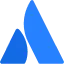 Atlassian