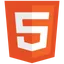 HTML5